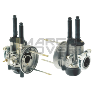 Carburatore SHBC 19.19 F CON MIX Modifica APE 50 