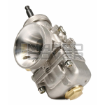 Carburetor Dell'orto VHSH 30 CS