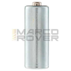 Condensatore per Vespa PX 125 , 150
