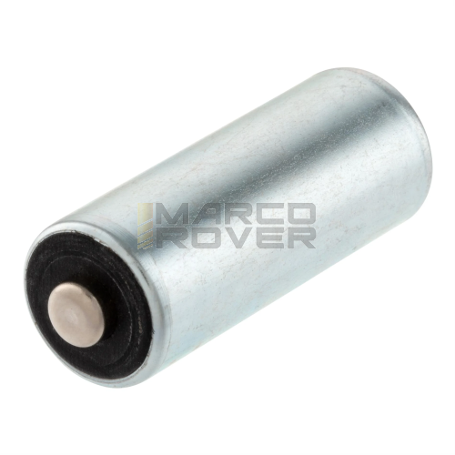 Condensatore per Vespa PX 125 , 150
