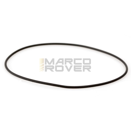 O-ring clutch housing PX, GT, Sprint, GL, TS, Rally