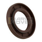 MALOSSI 27x47x6 oil seal in FKM - clutch side with fabbri shaft or similar