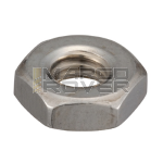 Ricambio dado M 12 per cluster FABBRI RACING