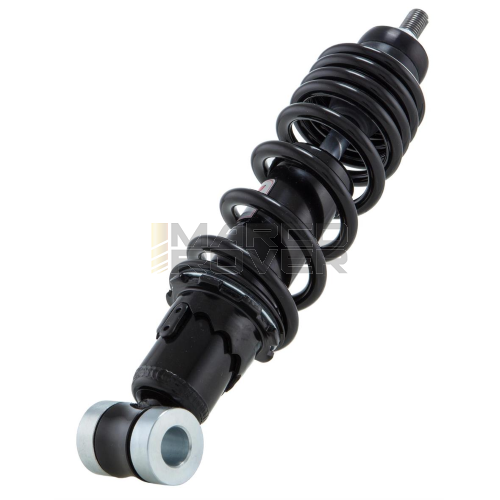 Ammortizzatore YSS X-Pro serie anteriore per Vespa 50 - 125 , PV , ET3 , PK50 , S , XL