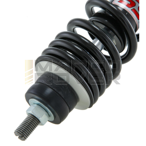 Ammortizzatore YSS X-Pro serie anteriore per Vespa 50 - 125 , PV , ET3 , PK50 , S , XL