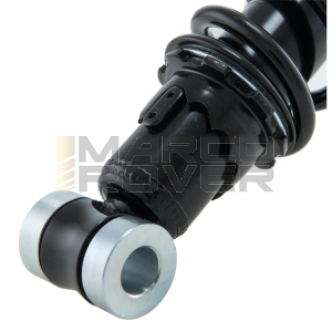 Ammortizzatore YSS X-Pro serie anteriore per Vespa 50 - 125 , PV , ET3 , PK50 , S , XL