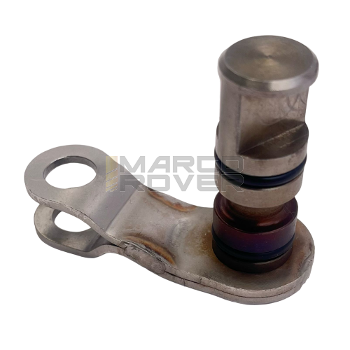 Kit regolazione freno posteriore adattabile
a Vespa 50 PK , HP