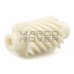 Pignone rinvio contachilometri Vespa PX 125-150-200 , PE