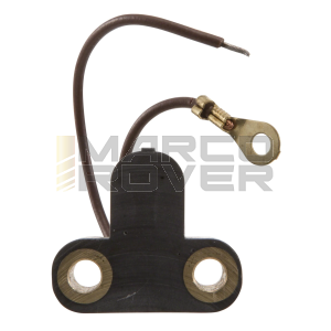Pick up generatore di corrente Vespa rally 200 