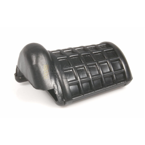 Gommino Pedalina avviamento ARIETE Vespa 50, 125 Primavera, ET3