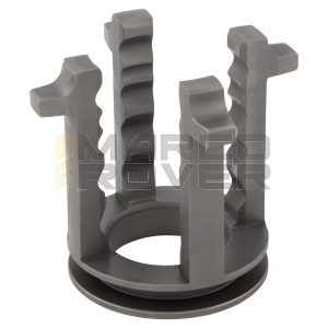 Crociera BENELLI Vespa 50, Special, Primavera, ET3, SS, PK 50, XL , XL2, ETS - 50,2mm