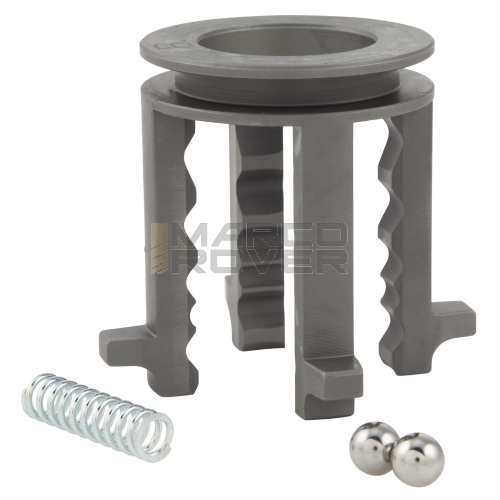 Crociera BENELLI Vespa 50, Special, Primavera, ET3, SS, PK 50, XL , XL2, ETS - 50,2mm