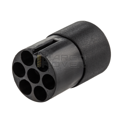Spina cavo impianto elettrico per cablaggio statore per Vespa PK , S , SS , XL , XL2 , FL