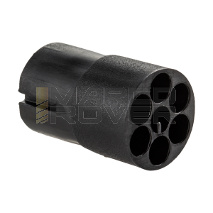 Spina cavo impianto elettrico per cablaggio statore per Vespa PK , S , SS , XL , XL2 , FL