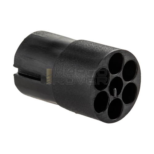 Spina cavo impianto elettrico per cablaggio statore per Vespa PK , S , SS , XL , XL2 , FL