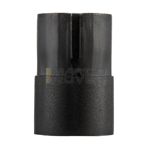 Spina cavo impianto elettrico per cablaggio statore per Vespa PK , S , SS , XL , XL2 , FL