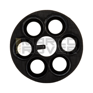 Spina cavo impianto elettrico per cablaggio statore per Vespa PK , S , SS , XL , XL2 , FL
