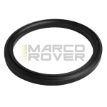 Guarnizione PIAGGIO galleggiante , indicatore livello carburante per Vespa  PK50 XL, FL, HP, XL2, PK125 N, XL2 anche per Vespa PK50S, SS, XL, PK S, 125 ETS, XL, PX125-200 E Lusso, `98, MY, T5