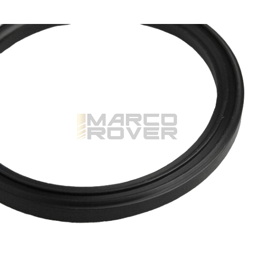 Guarnizione PIAGGIO galleggiante , indicatore livello carburante per Vespa  PK50 XL, FL, HP, XL2, PK125 N, XL2 anche per Vespa PK50S, SS, XL, PK S, 125 ETS, XL, PX125-200 E Lusso, `98, MY, T5