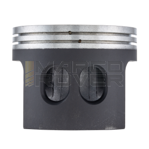 Kit cilindro in ghisa EGIG 180 cc per Vespa Smallframe - 65x54 