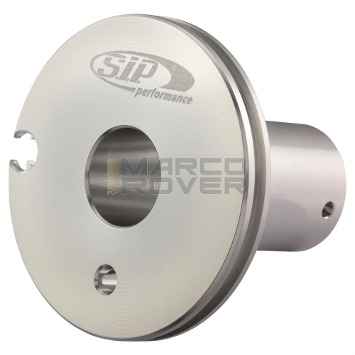 Puleggia camma acceleratore comando GAS rapido per Vespa 50 N , L , R , GT , GTR , Super 