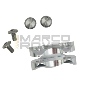 Maglia FRT selettore cambio Vespa Smallframe