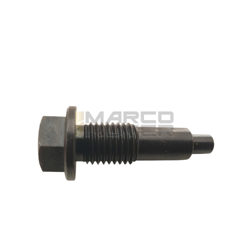 Vite Flangiata MD RACING selettore cambio marce Vespa 50, 125, ET3, PK
