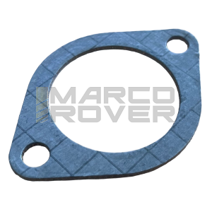 Guarnizione scarico QUATTRINI M-200-S per Vespa Smallframe