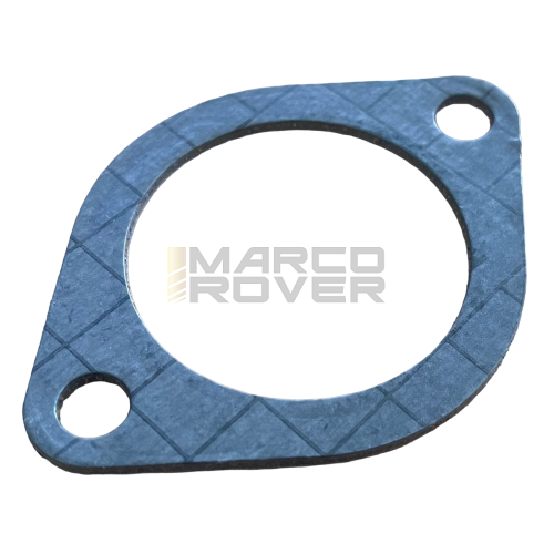 Guarnizione scarico QUATTRINI M-200-S per Vespa Smallframe