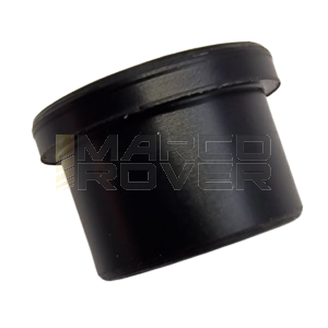 Clutch housing cover cap Short lever vespa 50 , spring