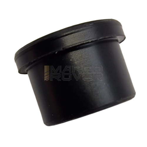 Clutch housing cover cap Short lever vespa 50 , spring