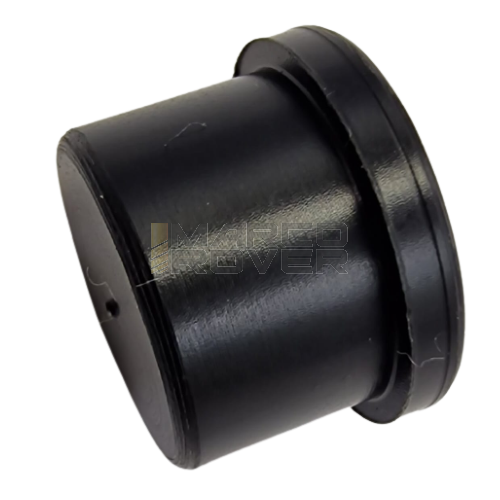 Clutch housing cover cap Short lever vespa 50 , spring