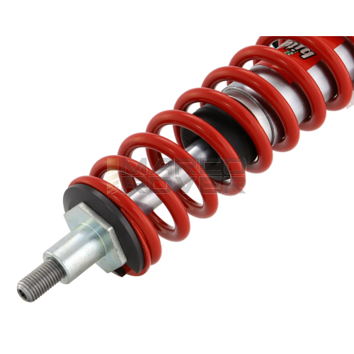 Ammortizzatore anteriore BITUBO per Vespa 50-150cc LX, LXV, S - SPECIAL