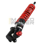 Ammortizzatore anteriore BITUBO per Vespa GT, GTS, GTV - SPECIAL