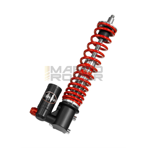 Ammortizzatore anteriore BITUBO per Vespa PX - SPECIAL 