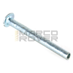 Rivet 3x26 mm, folding tank cap, for Vespa 50, 90, 125 ET3 Primavera, PK S, VNA-T4, Super, TS, GT, GTR, Sprint, Rally, SS 180, PX