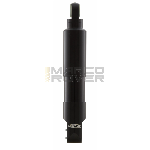 Ammortizzatore anteriore SIP PERFORMANCE - NERO - Vespa 125 V30-33, VM, VN, ACMA, Hoffmann, VNA, TS, GT, 150 VL, VB1, VD, VGLA, B, VGL1, GS, Sprint, VBA, Super, Rally - 60PSI