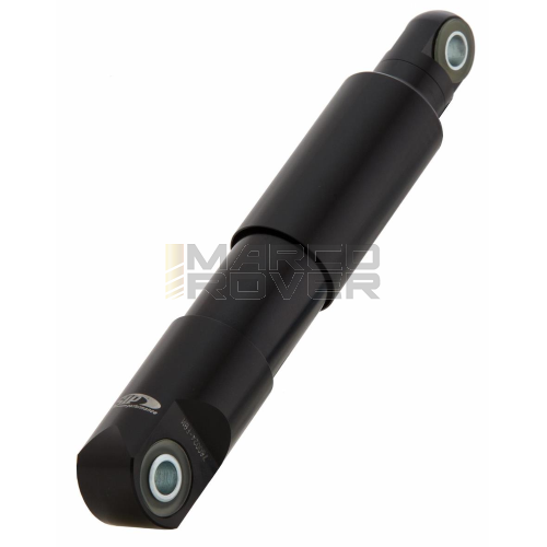 Ammortizzatore anteriore SIP PERFORMANCE - NERO - Vespa 125 V30-33, VM, VN, ACMA, Hoffmann, VNA, TS, GT, 150 VL, VB1, VD, VGLA, B, VGL1, GS, Sprint, VBA, Super, Rally - 60PSI