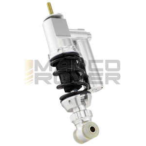 Ammortizzatore anteriore SIP PERFORMANCE RACE per Vespa GS 160, 180 SS