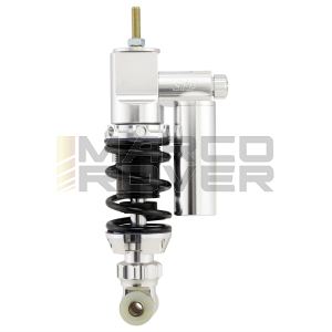 Ammortizzatore anteriore SIP PERFORMANCE RACE per Vespa GS 160, 180 SS