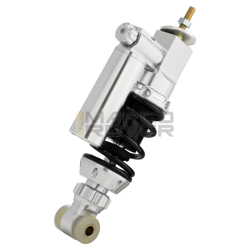 Ammortizzatore anteriore SIP PERFORMANCE RACE per Vespa GS 160, 180 SS