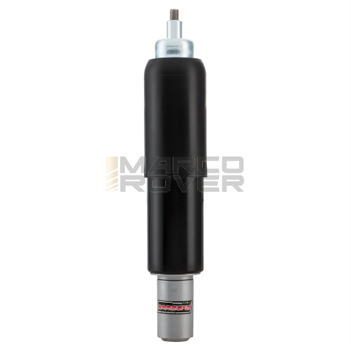 Ammortizzatore anteriore CARBONE versione originale per Vespa 125 , T5