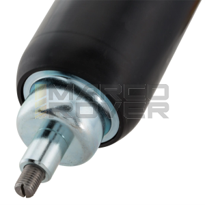 Ammortizzatore anteriore CARBONE versione originale per Vespa 125 , T5