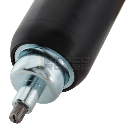 Ammortizzatore anteriore CARBONE versione originale per Vespa 125 , T5