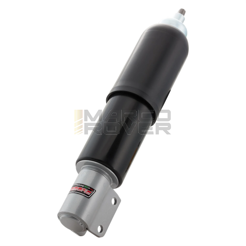 Ammortizzatore anteriore CARBONE versione originale per Vespa 125 , T5