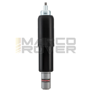 Ammortizzatore anteriore CARBONE versione originale per Vespa 125 , T5