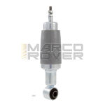 Piaggio Vespa 50-125cc front shock absorber 1967/1982