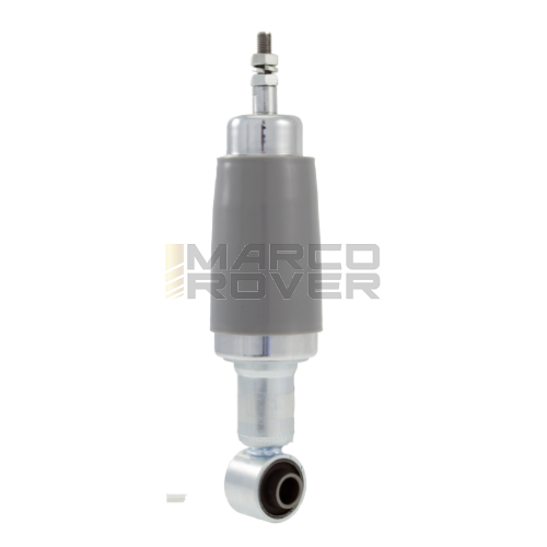 Ammortizzatore anteriore Piaggio Vespa 50-125cc 1967/1982 