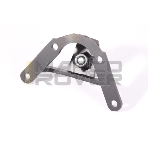 Estrattore / Attrezzo separa carter motore Smallframe