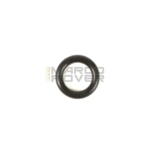 O-ring 1a Prima maggiorazione 6.8 x 1.8 BGM per preselettore albero cambio vespa 50 special et3 125 primavera pk xl 